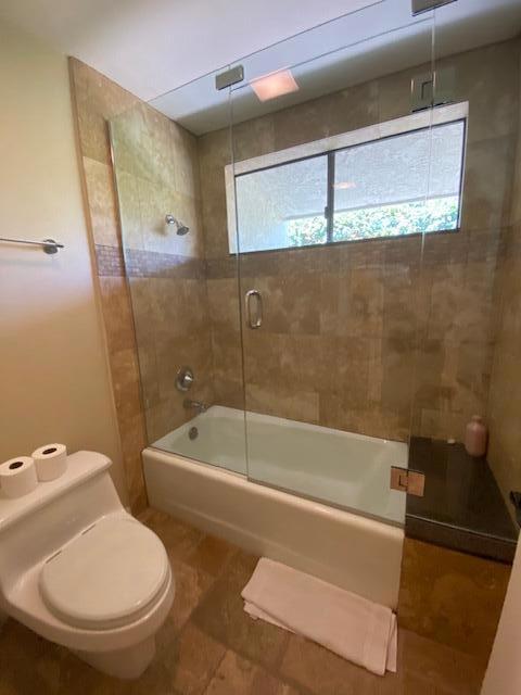 MLS #219134335DA image #39