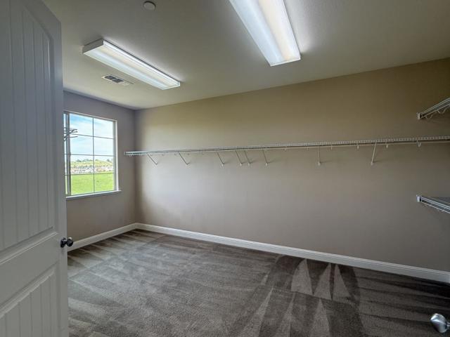7862 Ridgeline Place, Dublin CA: https://media.crmls.org/mediaz/f70eb9a3-a929-4f8f-b65c-5e86682a2f32.jpg