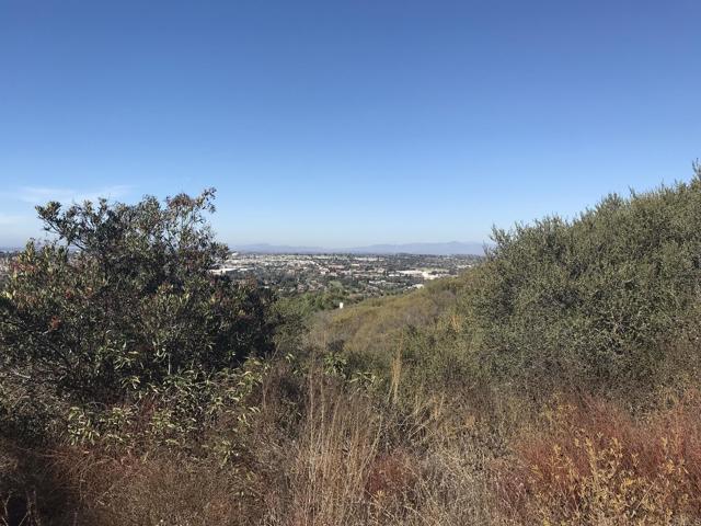 Image 3 of 12 For 0 Vista Colina Drive