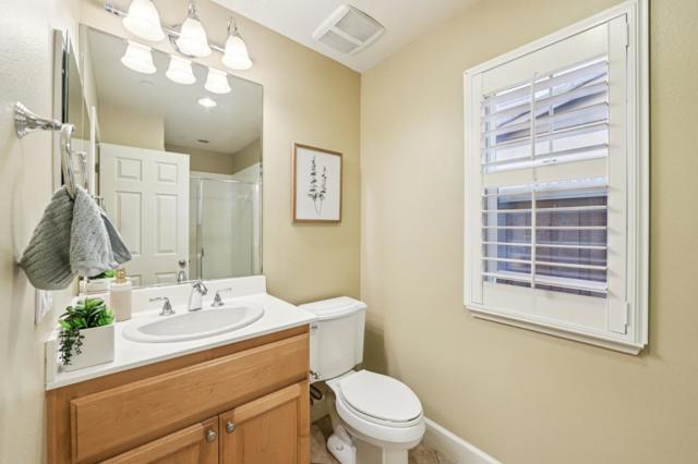 4511 Martin Street, Union City CA: https://media.crmls.org/mediaz/f70ed0c8-c9d7-42c4-a97b-97a77adf0d31.jpg