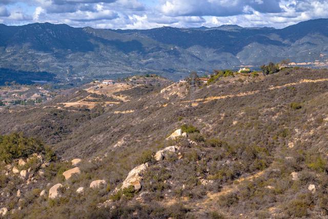 Detail Gallery Image 42 of 63 For 2494 Donnil Lane, Fallbrook,  CA 92028 - 3 Beds | 2 Baths