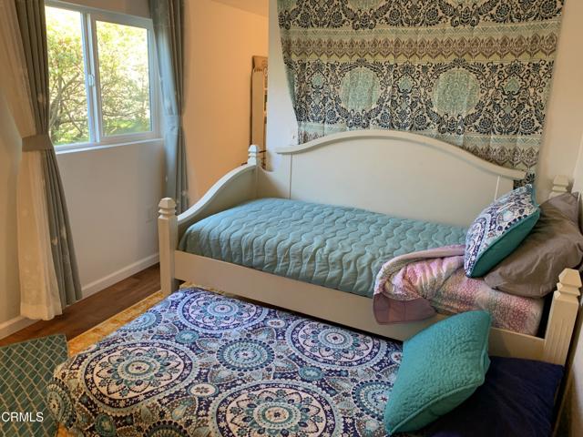 Detail Gallery Image 17 of 31 For 17620 N Highway 1, Fort Bragg,  CA 95437 - 3 Beds | 2 Baths