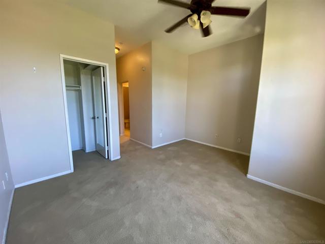 1386 Dandelion Way, San Marcos CA: https://media.crmls.org/mediaz/f70eeb25-e04f-4e8e-8f32-3ab8dfa1f40d.jpg