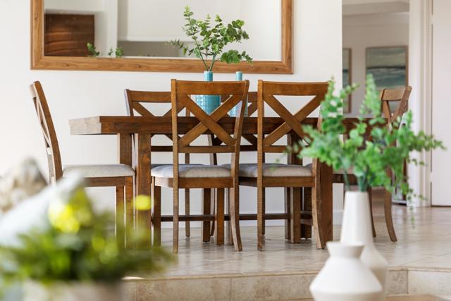 Detail Gallery Image 15 of 57 For 2717 Alexander Dr, Escondido,  CA 92029 - 4 Beds | 2/1 Baths