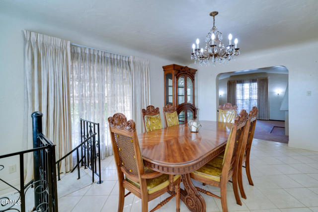 Detail Gallery Image 13 of 38 For 2320 Hill Dr, Los Angeles,  CA 90041 - 3 Beds | 2 Baths