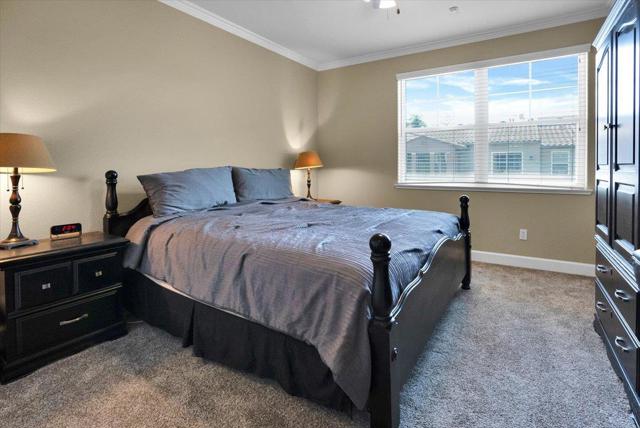 1339 Marcello Drive, San Jose CA: https://media.crmls.org/mediaz/f70f0947-ac99-414f-aa14-fe23d188e402.jpg