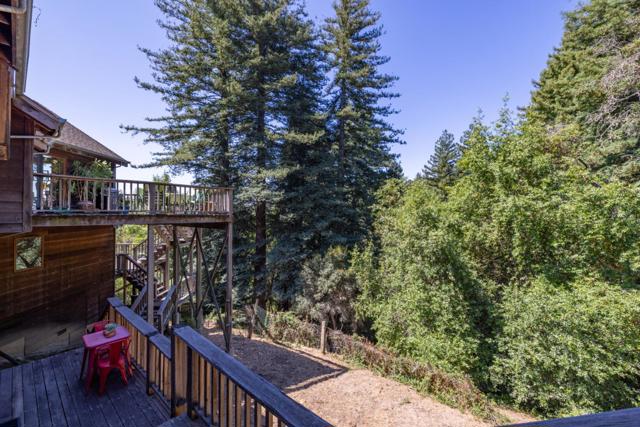 994 Laurel Grove Drive, Soquel CA: https://media.crmls.org/mediaz/f70f1af1-297c-4e52-a4b7-8920dcbf60c6.jpg