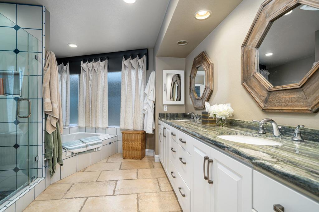 MLS #219138246DA image #20