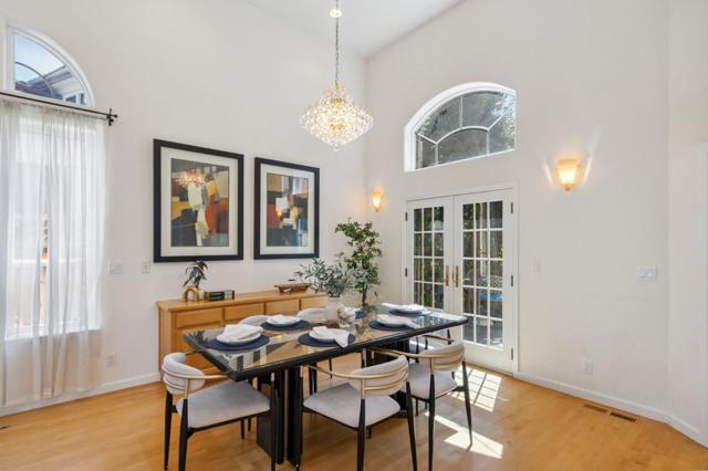 875 Bette Avenue, Cupertino CA: https://media.crmls.org/mediaz/f70f5114-9ce4-4256-87e5-56f71cc47001.jpg