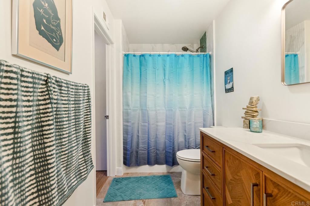 2033 Shadytree Lane - photo 13