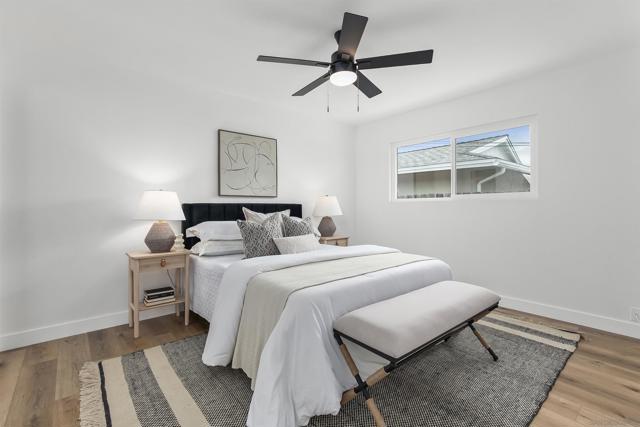 5319 Northridge Ave, San Diego CA: https://media.crmls.org/mediaz/f70fff12-01d9-4e93-8458-8526e3793c11.jpg