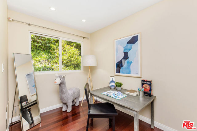 26521 Academy Drive, Palos Verdes Peninsula, California 90274, 5 Bedrooms Bedrooms, ,3 BathroomsBathrooms,Residential,Sold,Academy,25572207