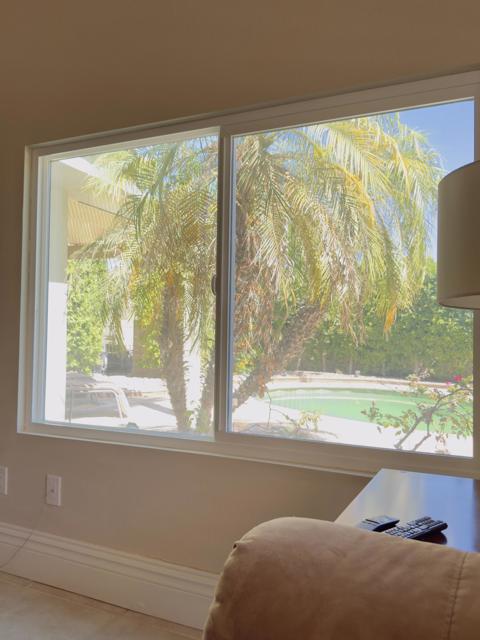 43512 Via Magellan Drive, Palm Desert CA: https://media.crmls.org/mediaz/f7103987-4bd7-44dd-8540-63b504dc2d4e.jpg