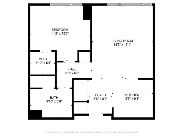 501 Beale Street, San Francisco CA: https://media.crmls.org/mediaz/f7104340-3912-4342-ac2b-d71f124d9cdc.jpg