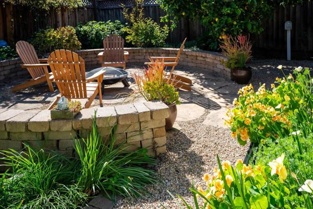 5896 Lalor Drive, San Jose CA: https://media.crmls.org/mediaz/f7104674-690e-4fe5-9778-286e2b1bb95f.jpg