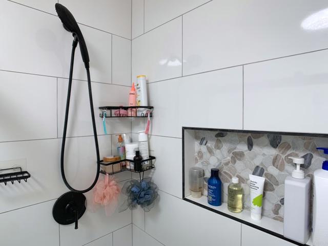 Detail Gallery Image 20 of 39 For 9230 Carlton Oaks Dr, Santee,  CA 92071 - 2 Beds | 1/1 Baths