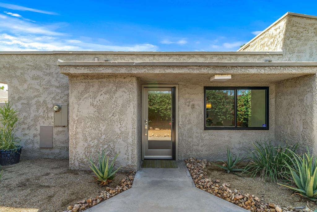 MLS #219136750PS image #16