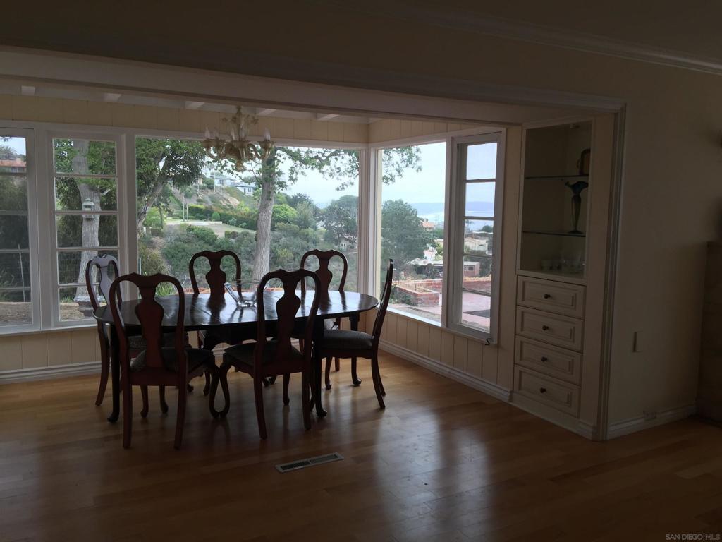 6131 Terryhill Drive - photo 6