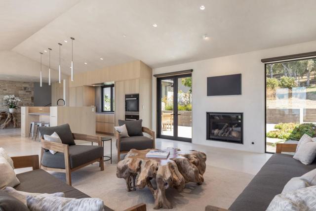 53 Riley Ranch Road, Carmel CA: https://media.crmls.org/mediaz/f71097fd-4590-4da8-9c43-4e1da7840923.jpg