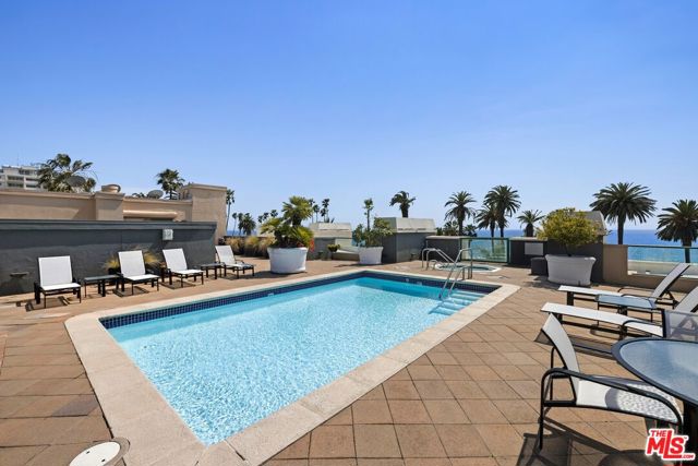 951 Ocean Avenue, 102 photo 25