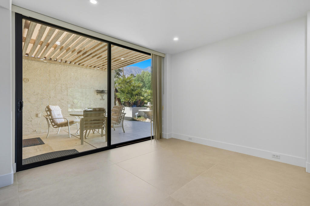 MLS #219136089PS image #17