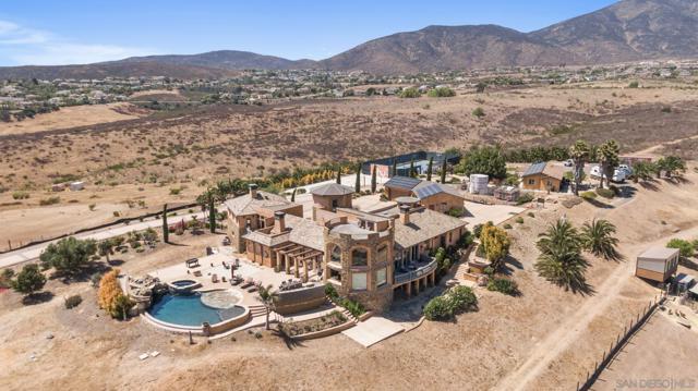 12144 Proctor Valley Road, Chula Vista CA: https://media.crmls.org/mediaz/f710c160-78b1-4455-b08f-f14ee5a5e1ef.jpg