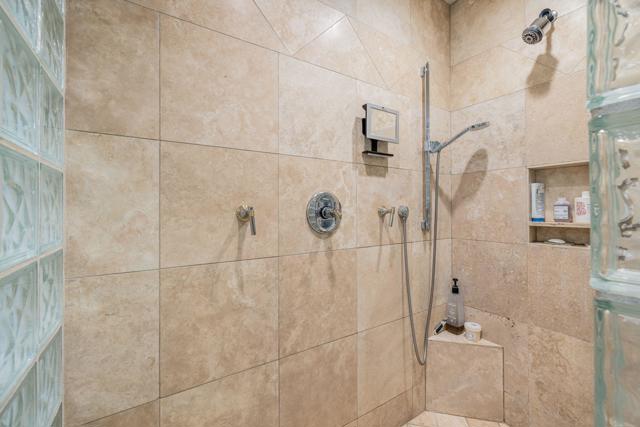 348 Villena Way, Palm Desert, CA 92260