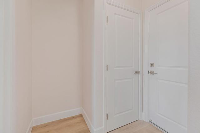 9135 Desiderio Way, Gilroy CA: https://media.crmls.org/mediaz/f710fb67-0cb3-43db-b972-bd9802add2b9.jpg