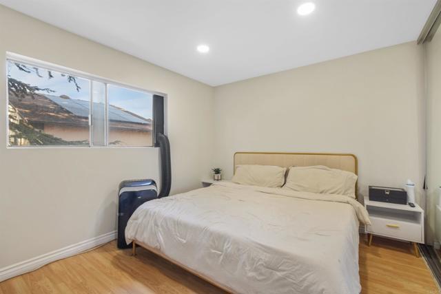 1450 Melrose Ave., Chula Vista CA: https://media.crmls.org/mediaz/f71105c5-7e42-413c-8f1a-c1757aea84d1.jpg