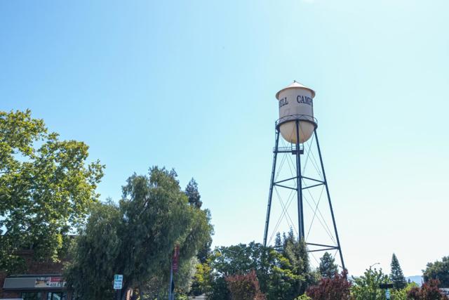118 Salice Way, Campbell CA: https://media.crmls.org/mediaz/f711122f-db78-440c-b7ec-43e7eb227fef.jpg