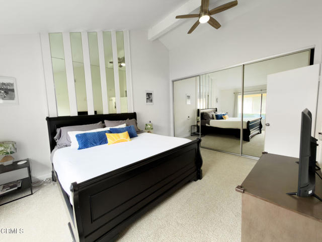 Detail Gallery Image 26 of 28 For 314 Villena Way, Palm Desert,  CA 92260 - 2 Beds | 2 Baths