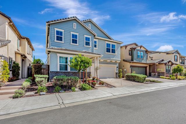 232 Via Encanto, San Ramon CA: https://media.crmls.org/mediaz/f7112c7e-2536-4caa-ba18-ed8bc6cca103.jpg