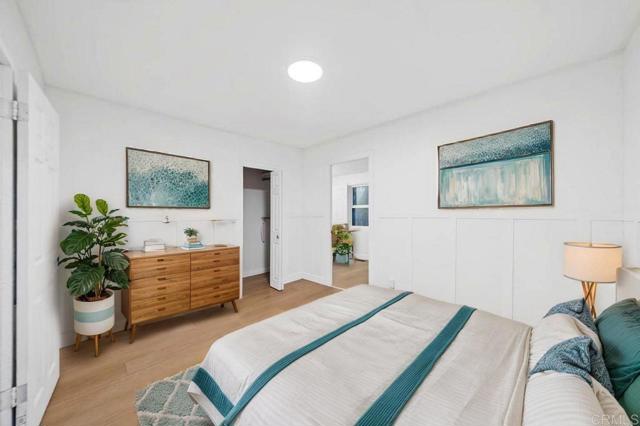 Detail Gallery Image 47 of 50 For 1948 E 16th St, National City,  CA 91950 - 3 Beds | 2 Baths