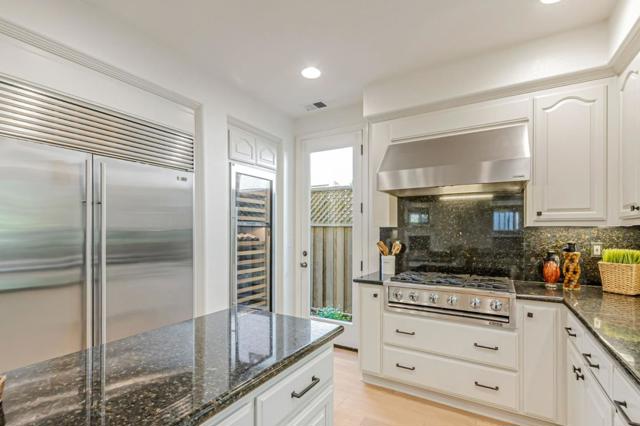 1701 Whispering Willow Place, San Jose CA: https://media.crmls.org/mediaz/f7113bc3-9456-435e-ae3d-7aff097b4495.jpg