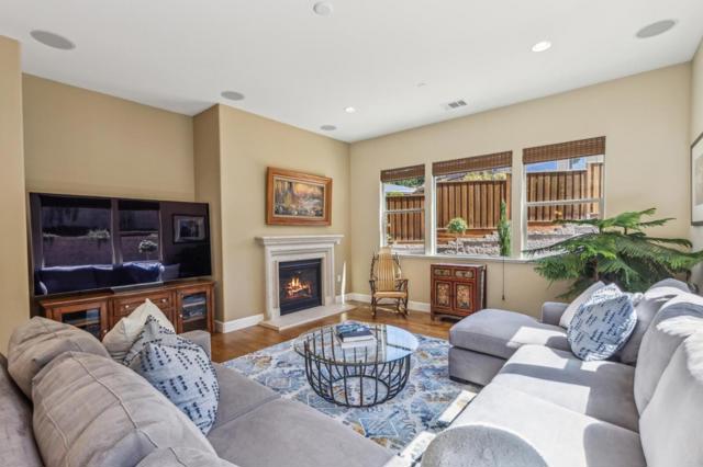 1489 Corte De Maria, San Jose CA: https://media.crmls.org/mediaz/f7114a07-9017-4bfb-b2db-53d42ad1b39c.jpg
