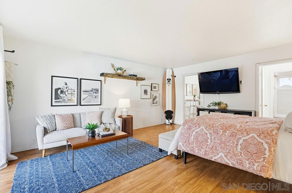 4477 Mentone Street - photo 6