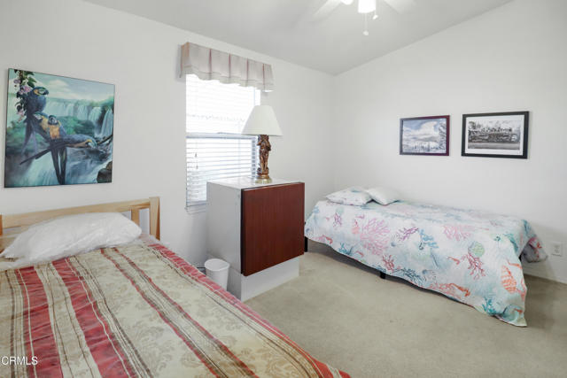 Detail Gallery Image 20 of 30 For 500 W Santa Maria St #63,  Santa Paula,  CA 93060 - 2 Beds | 2 Baths