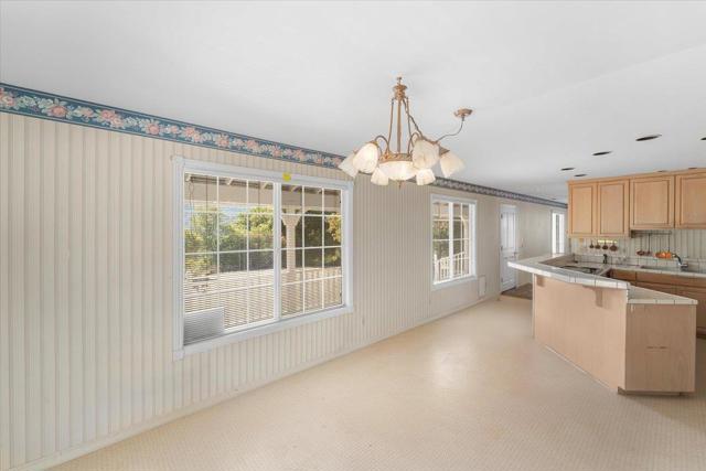 40101 Tassajara Road, Carmel Valley CA: https://media.crmls.org/mediaz/f711a655-09b8-4bdd-b46a-de79c0113d08.jpg