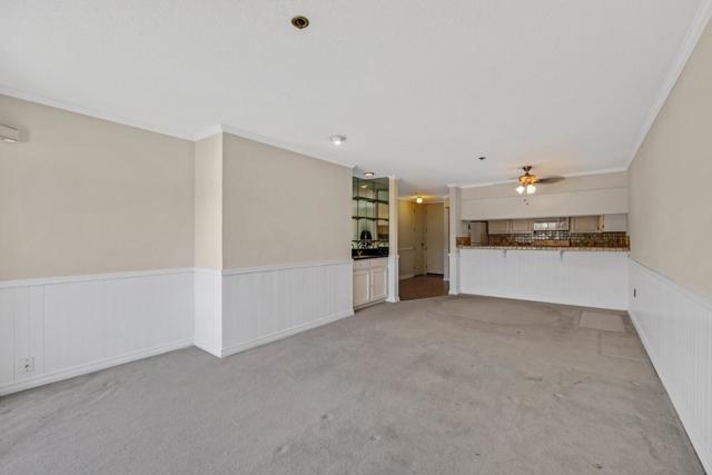 1396 El Camino Real, Millbrae CA: https://media.crmls.org/mediaz/f711a846-5f11-4ee2-af3f-320080e2b09f.jpg