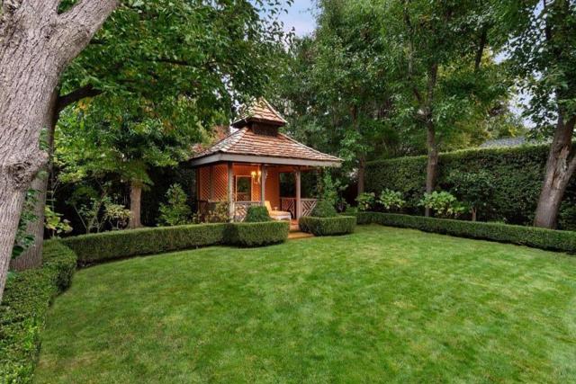 106 Pepper Avenue, Burlingame CA: https://media.crmls.org/mediaz/f7122a64-5618-4793-8e88-09c67e2ace52.jpg