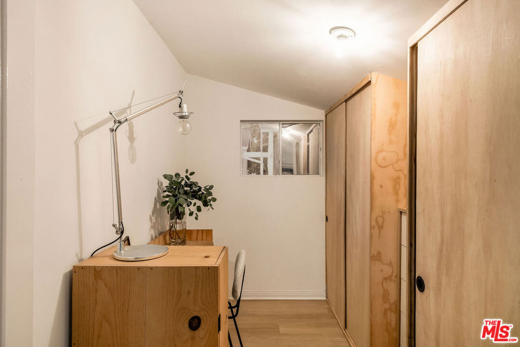 MLS #26865199 image #20