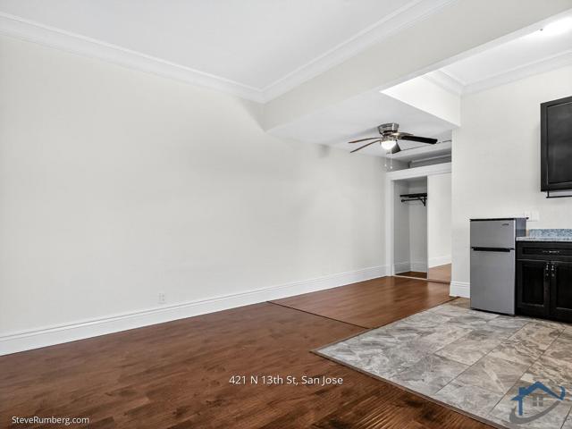 421 N 13th Street, San Jose CA: https://media.crmls.org/mediaz/f7127295-b08f-47a2-bf20-c96b15a572b4.jpg