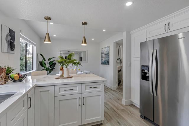 155 Monte Villa Court, Campbell CA: https://media.crmls.org/mediaz/f7128e5b-bb0d-404f-affc-635784c5eb18.jpg