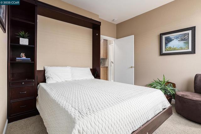 2030 Kent Dr, Brentwood CA: https://media.crmls.org/mediaz/f7129c28-940f-40e3-a975-554414ccb69a.jpg