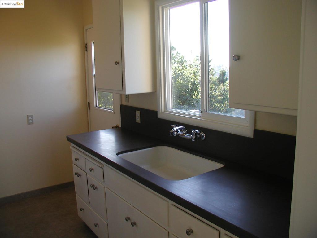 MLS #41096624 image #24