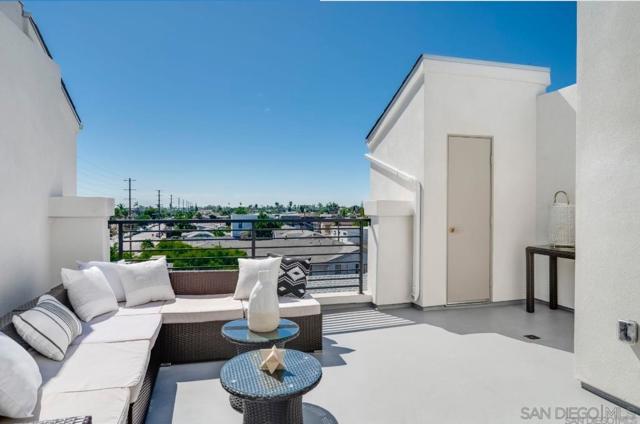 Details for 3780 32nd Street, San Diego, CA 92104