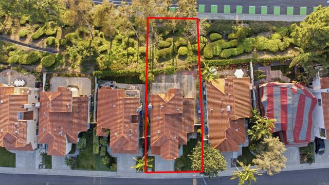 Detail Gallery Image 30 of 36 For 1465 Genoa Dr, Vista,  CA 92081 - 4 Beds | 2/1 Baths