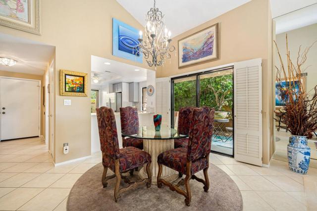 73141 Ajo Lane, Palm Desert, CA 92260