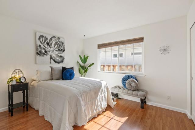 563 N 21st Street, San Jose CA: https://media.crmls.org/mediaz/f71309e1-8791-43c8-a5c2-da782782bd5a.jpg