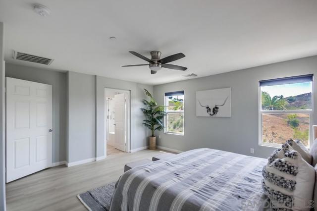 13216 Cuyamaca Vista Dr, Lakeside CA: https://media.crmls.org/mediaz/f7132cb1-7019-40d1-9c83-c2047e5e15db.jpg